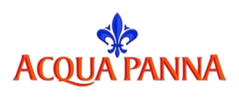 Acqua Panna