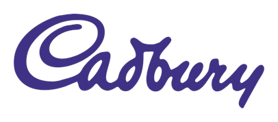 Cadbury