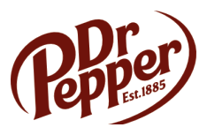 Dr Pepper