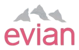Evian