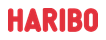 Haribo