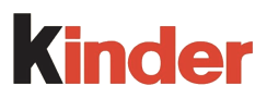 Kinder