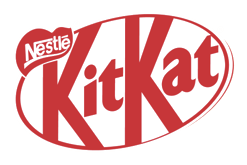 KitKat