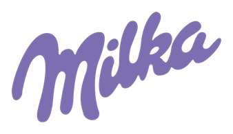 Milka
