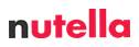 Nutella