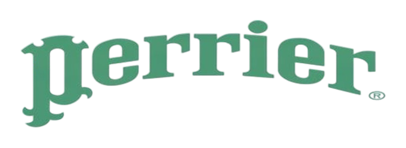 Perrier