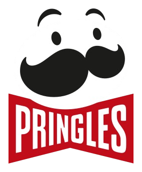 Pringles