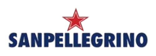 San Pellegrino