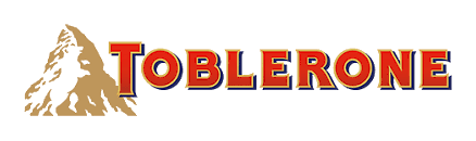 Toblerone