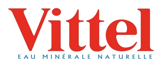 Vittel