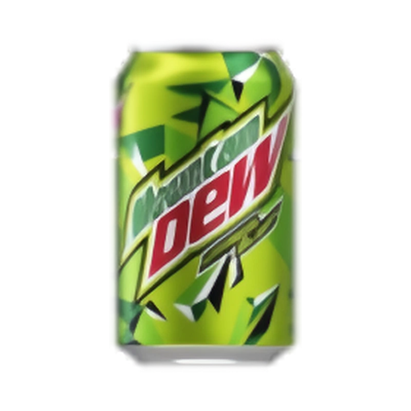 Напиток безалкогольный газированный ароматизированный «mountain dew» citrus blast 330мл напиток безалкогольный газированный ароматизированный «mountain dew» citrus blast