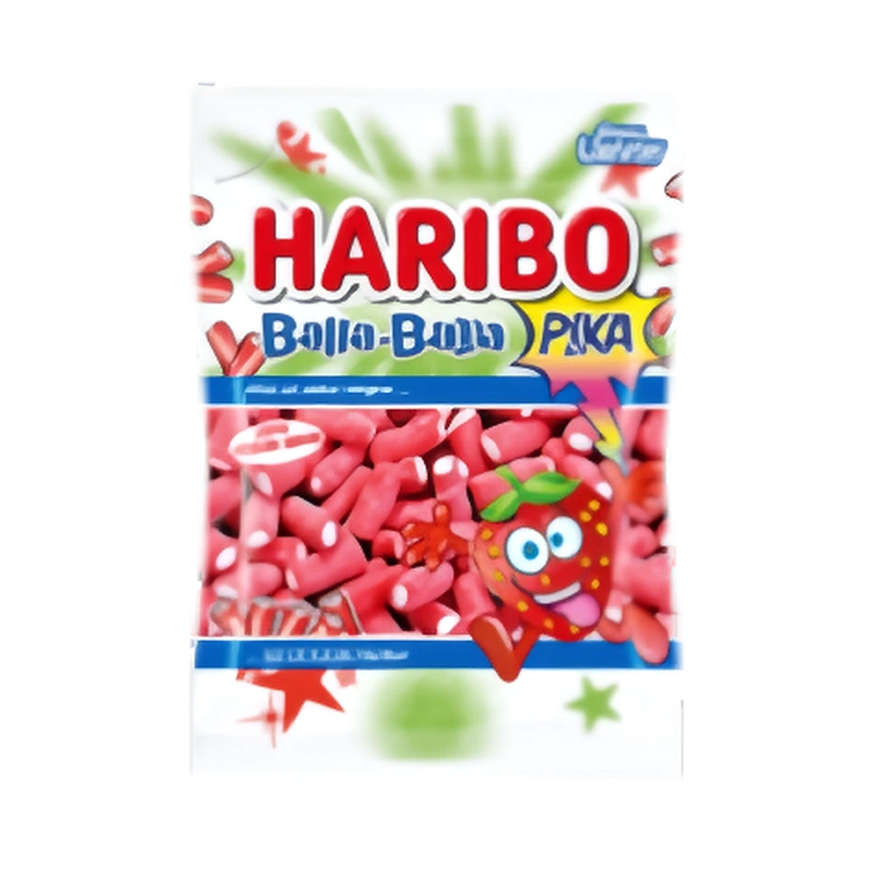 Жевательный мармелад Пико Балла Haribo