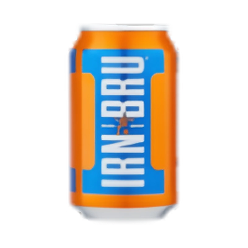 IRN Brew Original 330